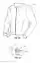Fig. 15 - Electrically heated garment