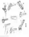 Fig. 17 - Electrically heated garment