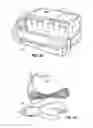 Fig. 23 - Electrically heated garment