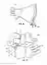 Fig. 24 - Electrically heated garment