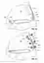 Fig. 26 - Electrically heated garment