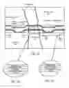 Fig. 04 - Internal heater for RF apertures