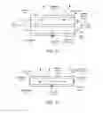 Fig. 19 - Internal heater for RF apertures