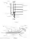Fig. 04 - Sauna heating panel power distribution systems and methods