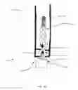 Fig. 07 - Sauna heating panel power distribution systems and methods