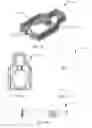 Fig. 09 - Sauna heating panel power distribution systems and methods