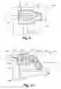 Fig. 11 - Sauna heating panel power distribution systems and methods