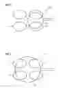 Fig. 02 - Method for controlling an induction cooking hob including a number of induction coils