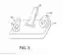 Fig. 04 - Induction cooking apparatus and induction cookware