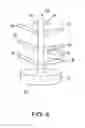 Fig. 05 - Induction cooking apparatus and induction cookware