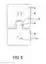 Fig. 06 - Induction cooking apparatus and induction cookware