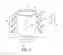 Fig. 07 - Induction cooking apparatus and induction cookware