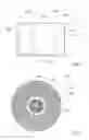 Fig. 04 - Cooking utensil having contactless driven consumer with a driving unit of the consumer operating based on direct optical detection of the consumers movement