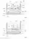 Fig. 04 - Cooking utensil