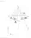 Fig. 04 - Display device