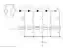 Fig. 01 - LED lighting device