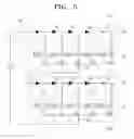 Fig. 06 - LED lighting device