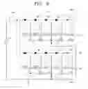 Fig. 07 - LED lighting device