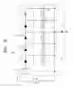 Fig. 09 - LED lighting device