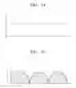Fig. 22 - LED lighting device