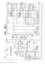 Fig. 17 - AC light emitting diode and AC LED drive methods and apparatus