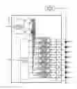 Fig. 01 - Ground fault detection circuit, abnormality detection circuit, light emitting device, vehicle