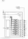 Fig. 02 - Ground fault detection circuit, abnormality detection circuit, light emitting device, vehicle