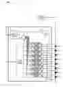 Fig. 03 - Ground fault detection circuit, abnormality detection circuit, light emitting device, vehicle