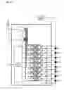 Fig. 04 - Ground fault detection circuit, abnormality detection circuit, light emitting device, vehicle