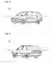 Fig. 06 - Ground fault detection circuit, abnormality detection circuit, light emitting device, vehicle