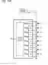 Fig. 08 - Ground fault detection circuit, abnormality detection circuit, light emitting device, vehicle