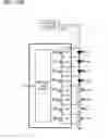 Fig. 09 - Ground fault detection circuit, abnormality detection circuit, light emitting device, vehicle