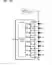 Fig. 10 - Ground fault detection circuit, abnormality detection circuit, light emitting device, vehicle