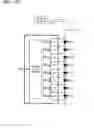 Fig. 11 - Ground fault detection circuit, abnormality detection circuit, light emitting device, vehicle