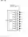 Fig. 12 - Ground fault detection circuit, abnormality detection circuit, light emitting device, vehicle