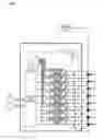 Fig. 13 - Ground fault detection circuit, abnormality detection circuit, light emitting device, vehicle