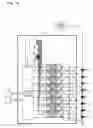 Fig. 14 - Ground fault detection circuit, abnormality detection circuit, light emitting device, vehicle