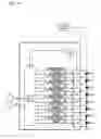 Fig. 15 - Ground fault detection circuit, abnormality detection circuit, light emitting device, vehicle