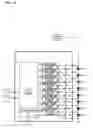 Fig. 17 - Ground fault detection circuit, abnormality detection circuit, light emitting device, vehicle