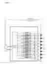 Fig. 19 - Ground fault detection circuit, abnormality detection circuit, light emitting device, vehicle