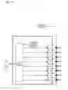 Fig. 20 - Ground fault detection circuit, abnormality detection circuit, light emitting device, vehicle