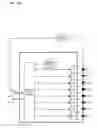 Fig. 22 - Ground fault detection circuit, abnormality detection circuit, light emitting device, vehicle