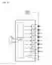 Fig. 23 - Ground fault detection circuit, abnormality detection circuit, light emitting device, vehicle