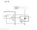 Fig. 25 - Ground fault detection circuit, abnormality detection circuit, light emitting device, vehicle