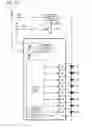 Fig. 26 - Ground fault detection circuit, abnormality detection circuit, light emitting device, vehicle
