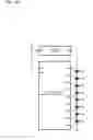 Fig. 27 - Ground fault detection circuit, abnormality detection circuit, light emitting device, vehicle