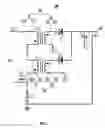 Fig. 02 - FLYBACK POWER SUPPLY FOR LED LAMPS