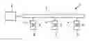 Fig. 01 - Lighting system