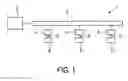 Fig. 02 - Lighting system
