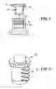 Fig. 04 - Lighting system